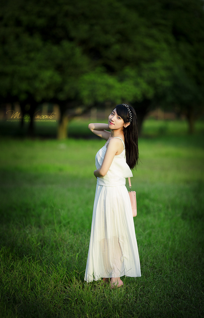 妻子7完整版电视剧