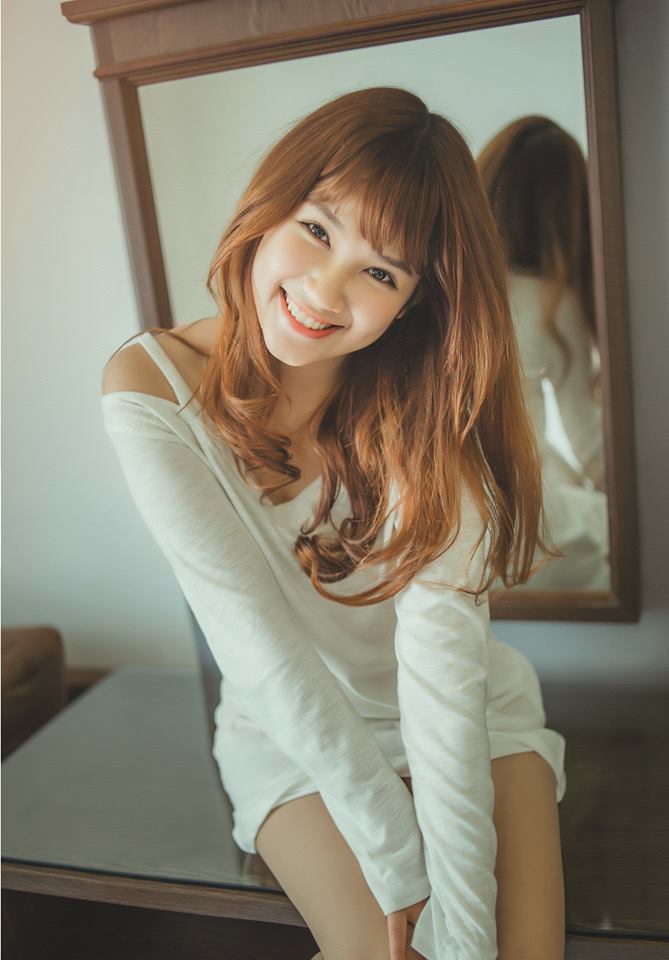 性感的秘书电影